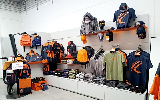 ... immer ansprechend ... - Bild 1