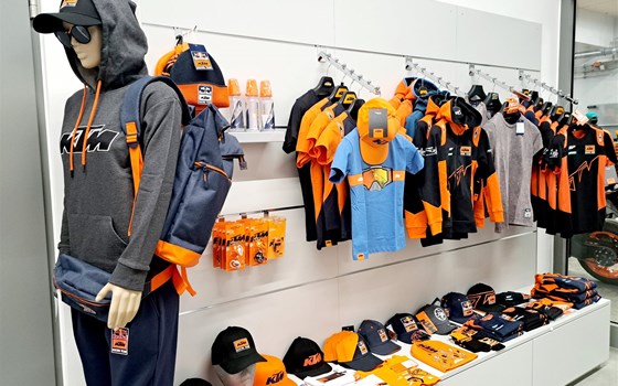 ... immer ansprechend ... - Bild 2