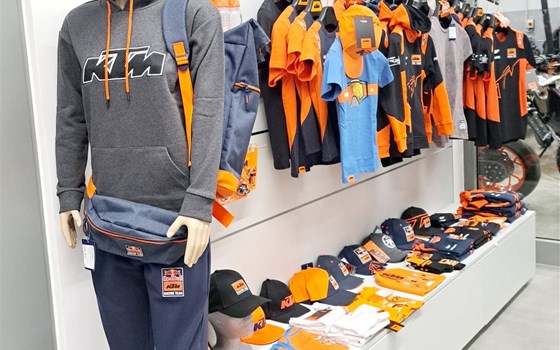 ... immer ansprechend ... - Bild 3