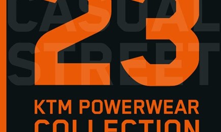 Power Wear Katalog 2023
