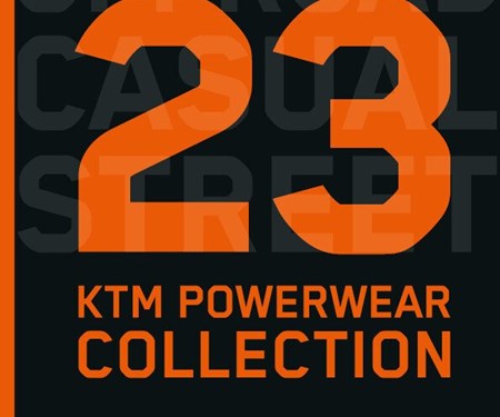 Power Wear Katalog 2023