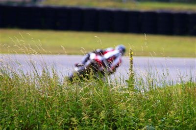 Impressionen "Rennstrecke erleben" 04.8.2016 - Bild 2