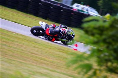 Impressionen "Rennstrecke erleben" 04.8.2016 - Bild 4