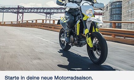 Explorer Day 01.04.-02.04.2023