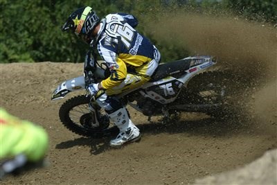 MX-ÖM Nachbericht Guntersdorf am 14.08.2016 - Bild 2 MX-ÖM Nachbericht Guntersdorf am 14.08.2016 - Bild 2