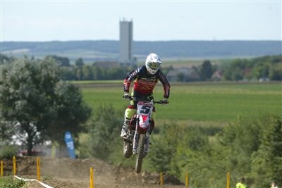 MX-ÖM Nachbericht Guntersdorf am 14.08.2016 - Bild 4 MX-ÖM Nachbericht Guntersdorf am 14.08.2016 - Bild 4