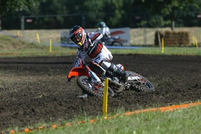 MX-ÖM Nachbericht Guntersdorf am 14.08.2016 - Bild 5 MX-ÖM Nachbericht Guntersdorf am 14.08.2016 - Bild 5