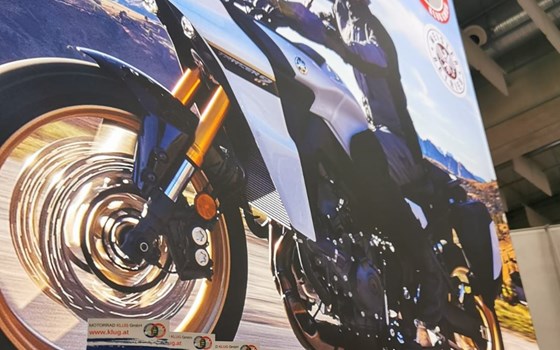 MotionExpo 2023! - Bild 3