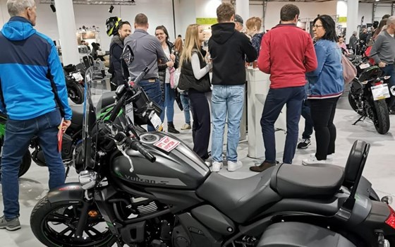 MotionExpo 2023! - Bild 7