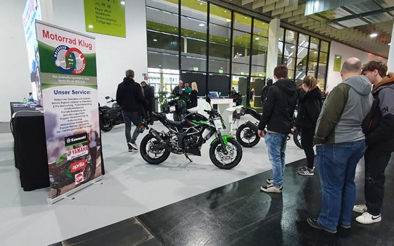 MotionExpo 2023! - Bild 9