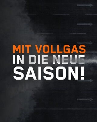 SAVE THE DATE - KTM ORANGE DAY 01.04.23 KTM ORANGE DAY