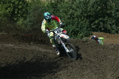 Pressebericht zur ÖM in Guntersdorf Bild 1: Pressebericht zur ÖM in Guntersdorf