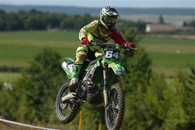 Pressebericht zur ÖM in Guntersdorf - Bild 4