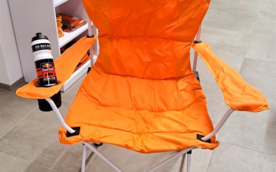 ... wir haben ihn wieder... - Bild 1