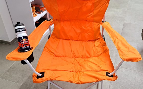 ... wir haben ihn wieder... - Bild 2