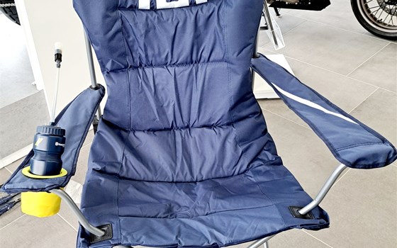 ... er ist wieder da... - Bild 1 ... er ist wieder da... - Bild 1