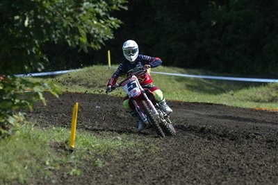 MX ÖM in Guntersdorf/NÖ MX ÖM in Guntersdorf/NÖ