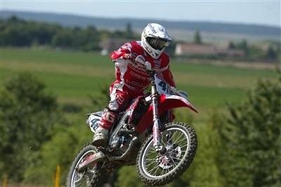 MX ÖM in Guntersdorf/NÖ - Bild 4