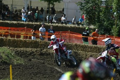 MX ÖM in Guntersdorf/NÖ - Bild 5