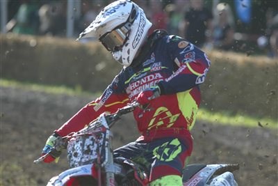 MX ÖM in Guntersdorf/NÖ - Bild 6