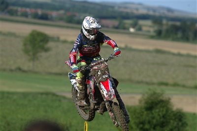 MX ÖM in Guntersdorf/NÖ - Bild 7