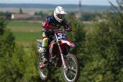 MX ÖM in Guntersdorf/NÖ - Bild 8