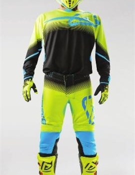 Acerbis Katalog 2017 - Bild 2 Acerbis Katalog 2017 - Bild 2