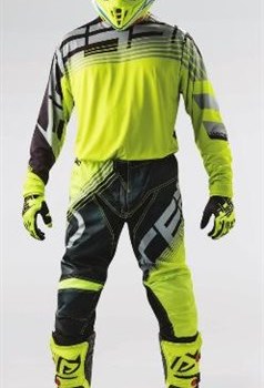 Acerbis Katalog 2017 - Bild 3 Acerbis Katalog 2017 - Bild 3
