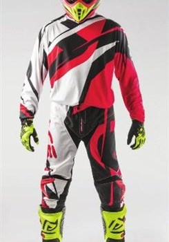 Acerbis Katalog 2017 - Bild 5 Acerbis Katalog 2017 - Bild 5
