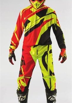 Acerbis Katalog 2017 - Bild 6 Acerbis Katalog 2017 - Bild 6