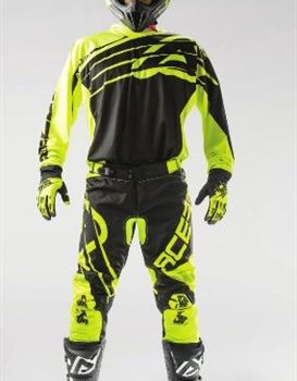 Acerbis Katalog 2017 - Bild 7 Acerbis Katalog 2017 - Bild 7
