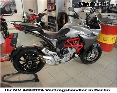 MV Agusta Top Angebote und MV Agusta Zubehör News! - Bild 9