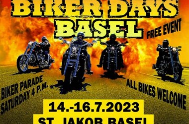 /newsbeitrag-biker-days-basel-2023-461491