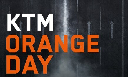 Saisoneröffnung 01. April 2023