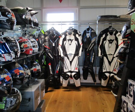 Aufsitzten und die Welt spühren