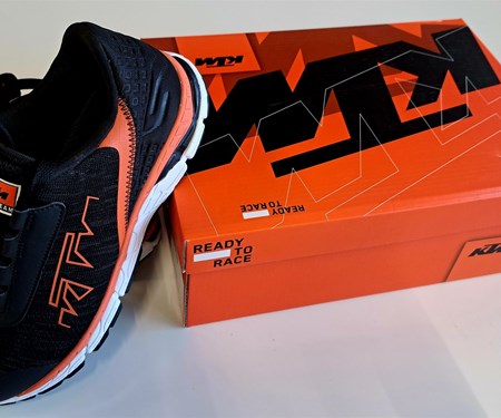 Coole Freizeitschuhe... Coole Freizeitschuhe...