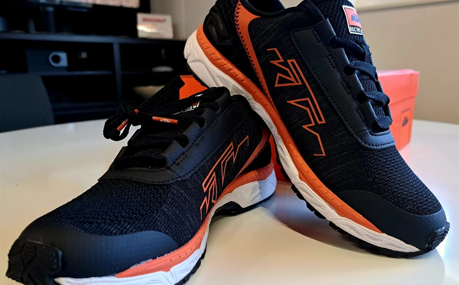 Coole Freizeitschuhe... Bild 2: Coole Freizeitschuhe...