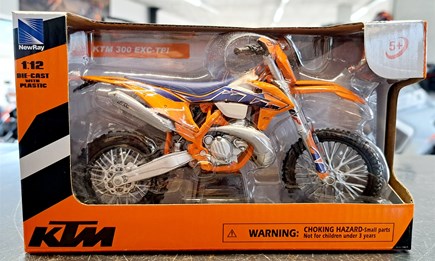 ... es gibt wieder was neues...