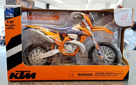 ... es gibt wieder was neues... - Bild 1