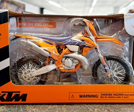 ... es gibt wieder was neues...