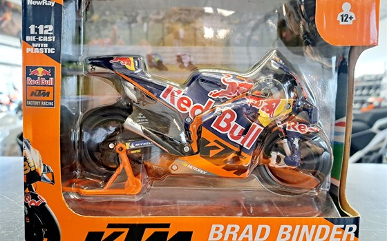 ... es gibt wieder was neues... - Bild 2