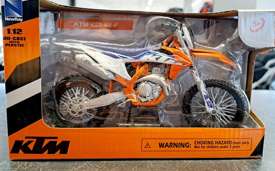 ... es gibt wieder was neues... - Bild 3