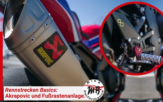 Trackday Umbauten: Mit welcher Basis beginnen? - Bild 2