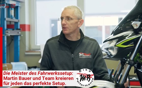 Achtung Totalschaden! - Bild 3