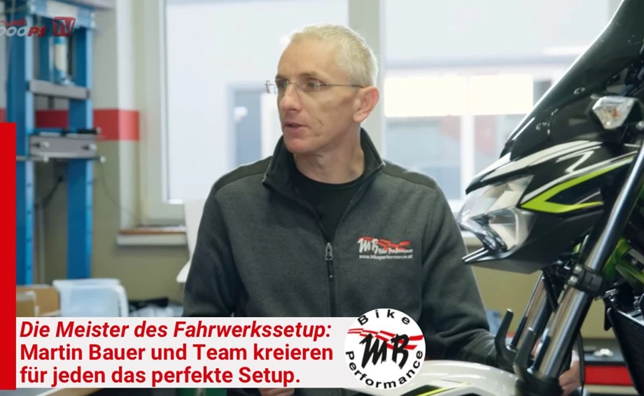 Achtung Totalschaden! Bild 3: Achtung Totalschaden!