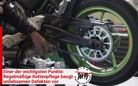 Achtung Totalschaden! - Bild 2