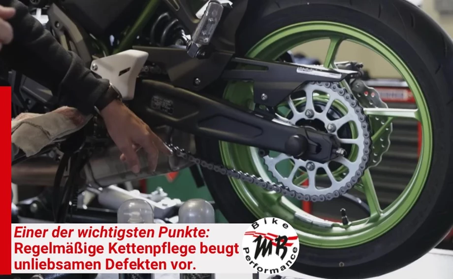 Achtung Totalschaden! Bild 2: Achtung Totalschaden!