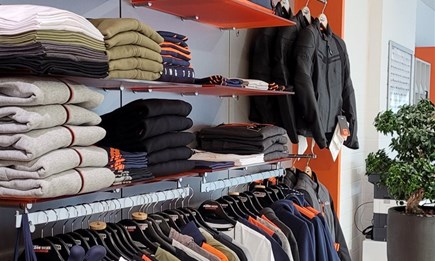  Powerwear Kollektion 2023