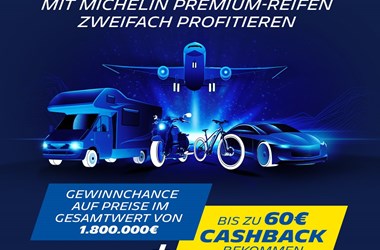 /newsbeitrag-michelin-cashback-aktion-462984
