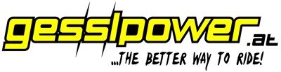 ABVERKAUF im September 2016 - Gesslpower ABVERKAUF im September 2016 - Gesslpower